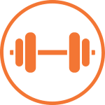 cluburi fitness